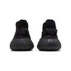 ADIDAS YEEZY BOOST 350 V2 ONYX