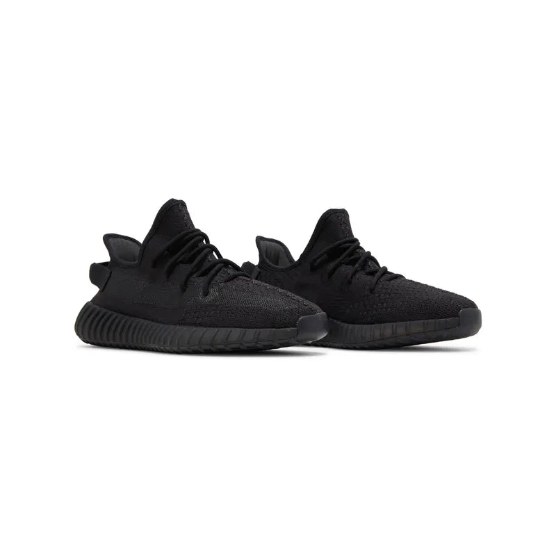 ADIDAS YEEZY BOOST 350 V2 ONYX