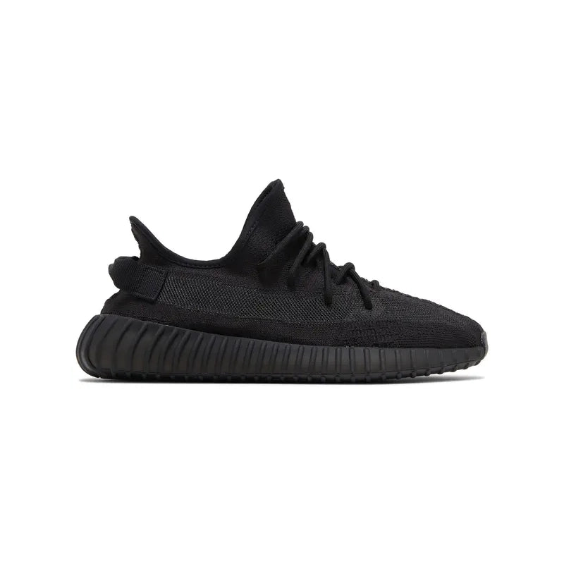 ADIDAS YEEZY BOOST 350 V2 ONYX