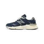 NEW BALANCE 9060 OUTERSPACE