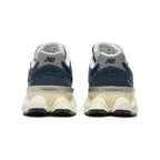 NEW BALANCE 9060 OUTERSPACE
