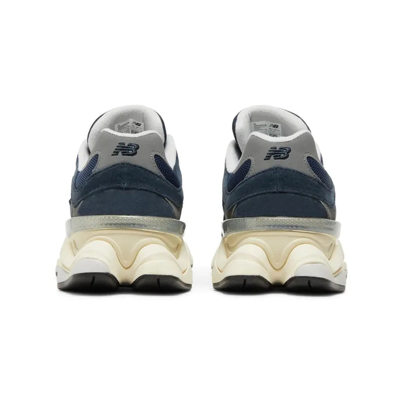 NEW BALANCE 9060 OUTERSPACE