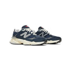 NEW BALANCE 9060 OUTERSPACE