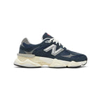 NEW BALANCE 9060 OUTERSPACE