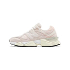 NEW BALANCE 9060 PINK HAZE