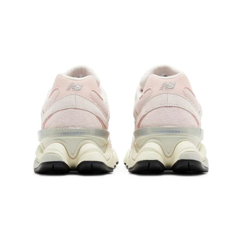 NEW BALANCE 9060 PINK HAZE