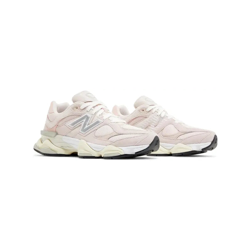 NEW BALANCE 9060 PINK HAZE