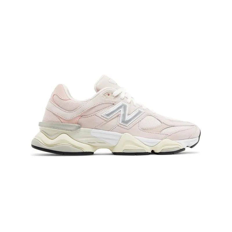 NEW BALANCE 9060 PINK HAZE