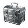 KICKSCLUB PLATINUM MYSTERY BOX