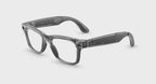 RAY-BAN META WAYFARER - GEN 2