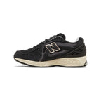 NEW BALANCE 1906D PROTECTION PACK - BLACK