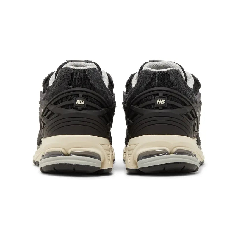NEW BALANCE 1906D PROTECTION PACK - BLACK