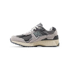 NEW BALANCE 2002R PROTECTION PACK RAIN CLOUD