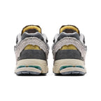 NEW BALANCE 2002R PROTECTION PACK RAIN CLOUD