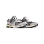 NEW BALANCE 2002R PROTECTION PACK RAIN CLOUD