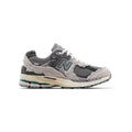 NEW BALANCE 2002R PROTECTION PACK RAIN CLOUD