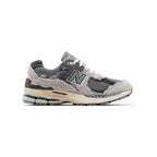 NEW BALANCE 2002R PROTECTION PACK RAIN CLOUD