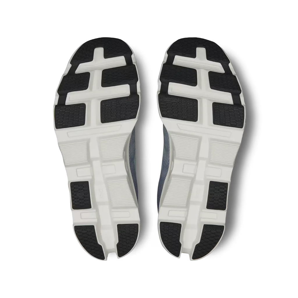 ON RUNNING CLOUDMONSTER 2 MINERAL ALOE