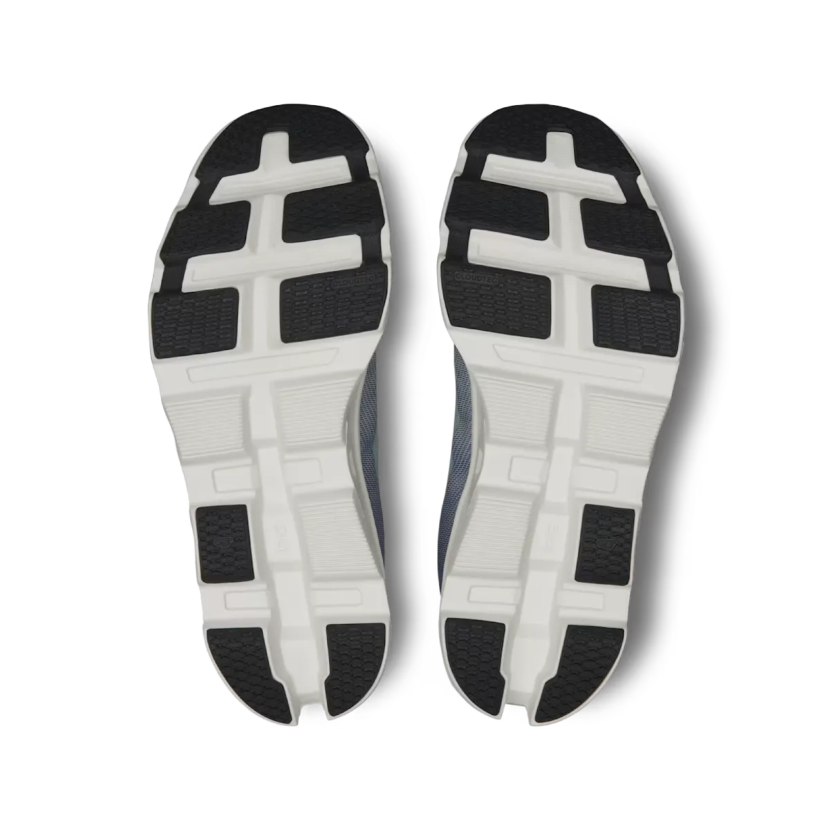 ON RUNNING CLOUDMONSTER 2 MINERAL ALOE