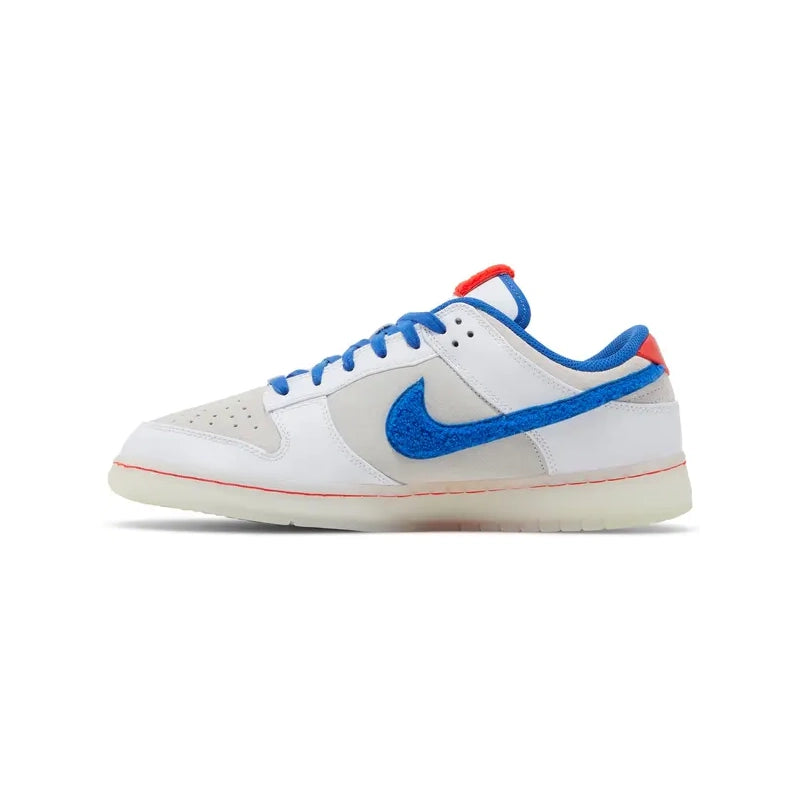 DUNK LOW YEAR OF THE RABBIT