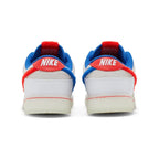 DUNK LOW YEAR OF THE RABBIT