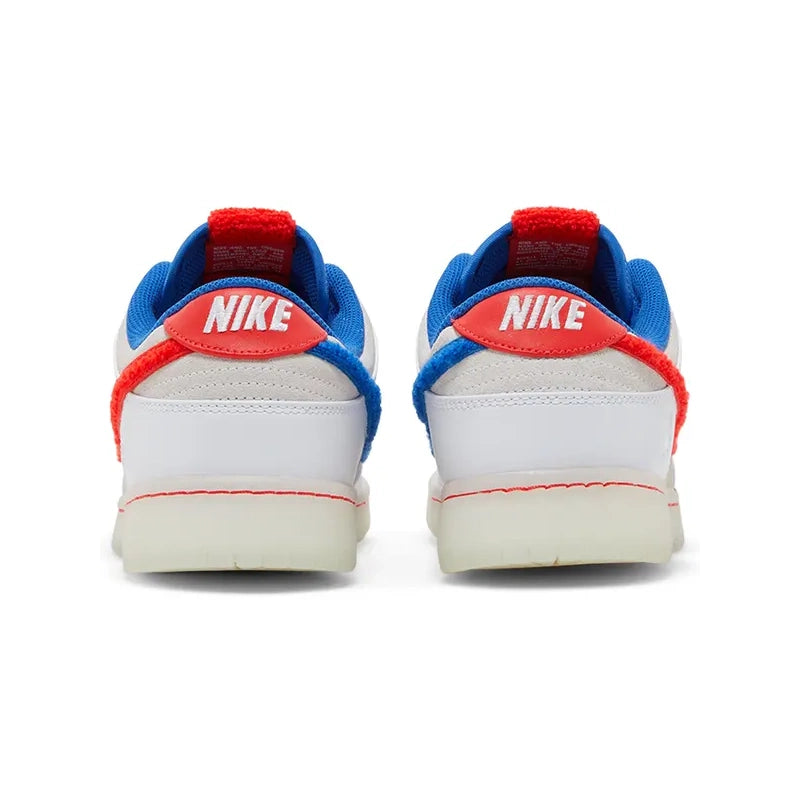 DUNK LOW YEAR OF THE RABBIT