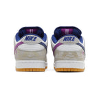 SB DUNK LOW RAYSSA LEAL