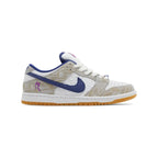 SB DUNK LOW RAYSSA LEAL