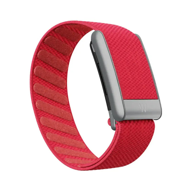 WHOOP 5.0 SUPERKNIT BAND (STRAPS ONLY)