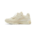 NEW BALANCE 2002R SANDSTONE