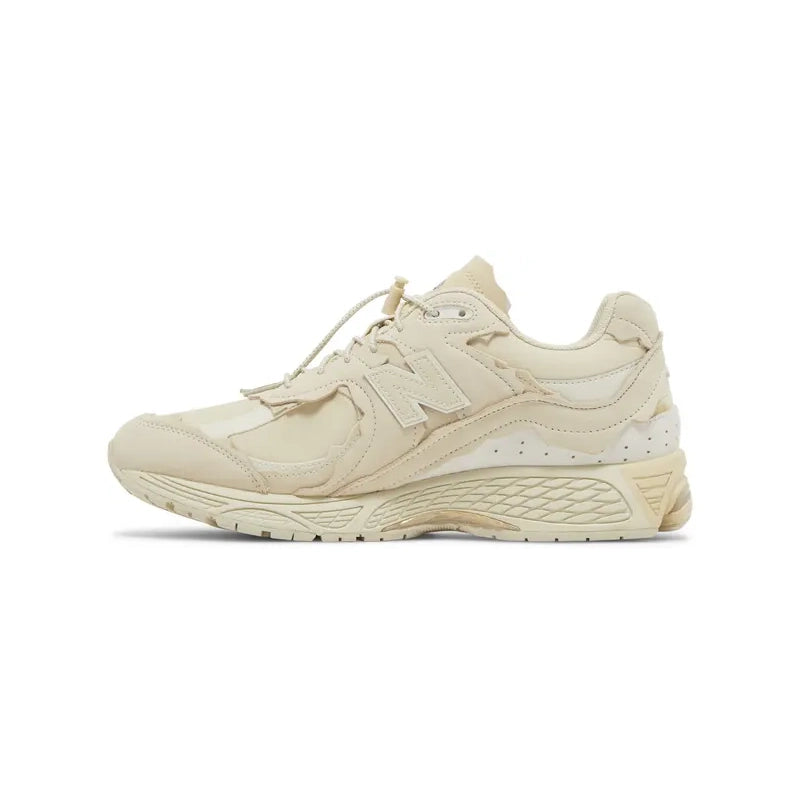 NEW BALANCE 2002R SANDSTONE