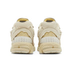 NEW BALANCE 2002R SANDSTONE
