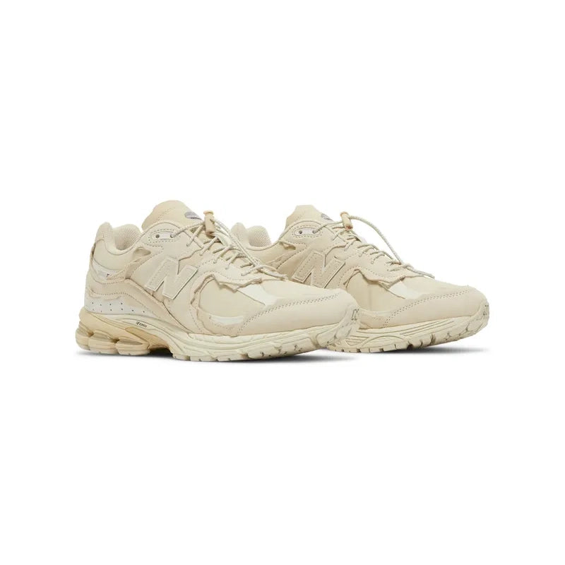 NEW BALANCE 2002R SANDSTONE
