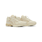 NEW BALANCE 2002R SANDSTONE