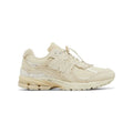 NEW BALANCE 2002R SANDSTONE