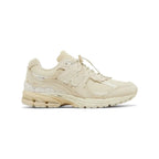 NEW BALANCE 2002R SANDSTONE