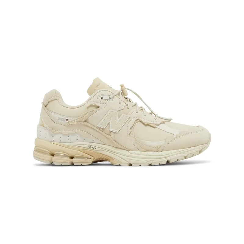 NEW BALANCE 2002R SANDSTONE