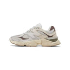 NEW BALANCE 9060 GREY MATTER TIMBERWOLF