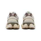 NEW BALANCE 9060 GREY MATTER TIMBERWOLF