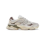 NEW BALANCE 9060 GREY MATTER TIMBERWOLF