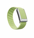 WHOOP 5.0 SUPERKNIT BAND (STRAPS ONLY)