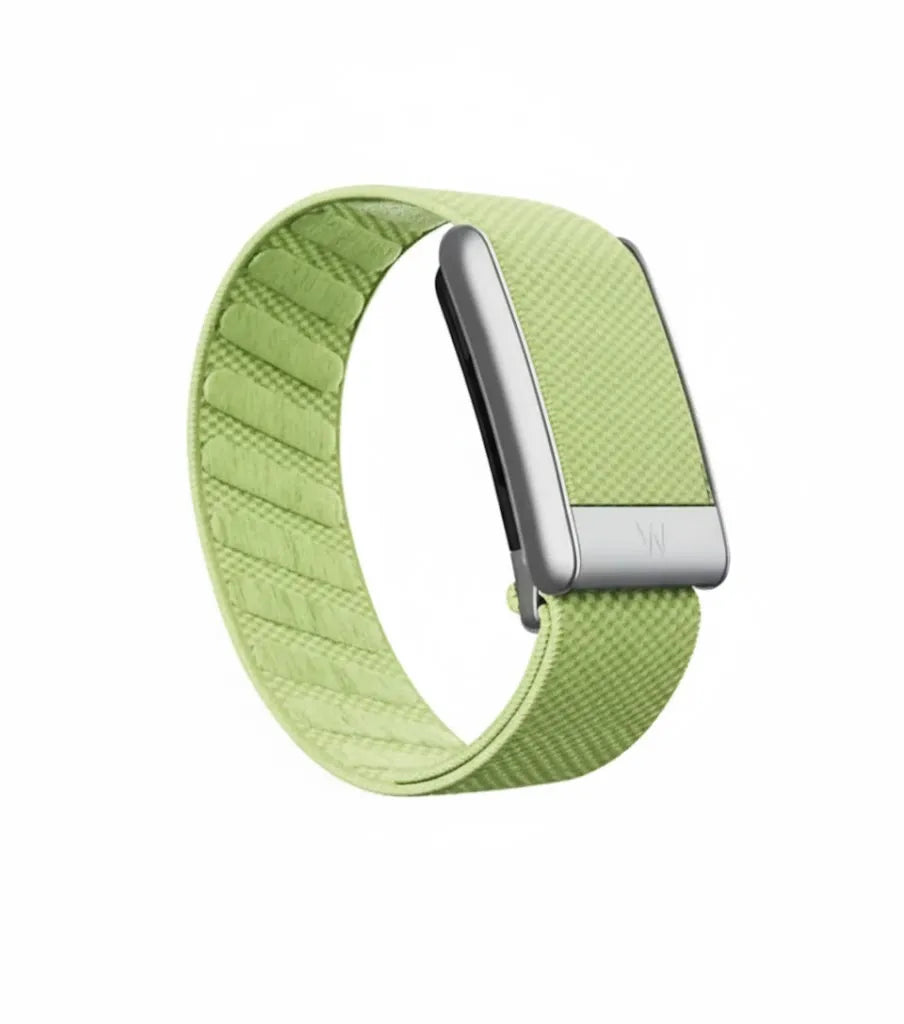 WHOOP 5.0 SUPERKNIT BAND (STRAPS ONLY)