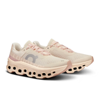 ON RUNNING CLOUDMONSTER MOON FAWN (W)