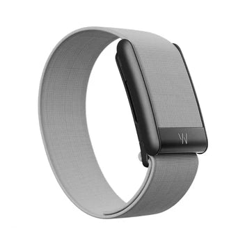 WHOOP 5.0 COREKNIT BAND (STRAPS ONLY)