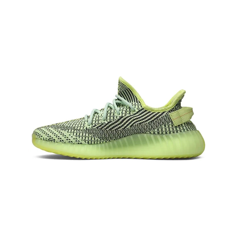 YEEZY 350 V2 YEEZREEL