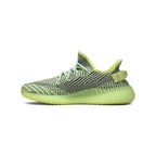 YEEZY 350 V2 YEEZREEL