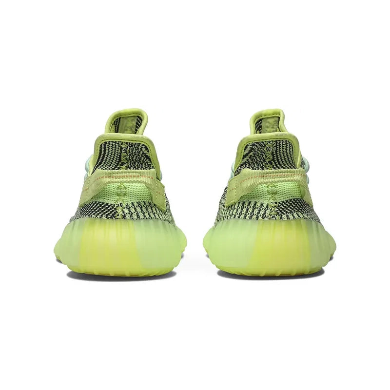 YEEZY 350 V2 YEEZREEL