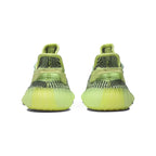 YEEZY 350 V2 YEEZREEL