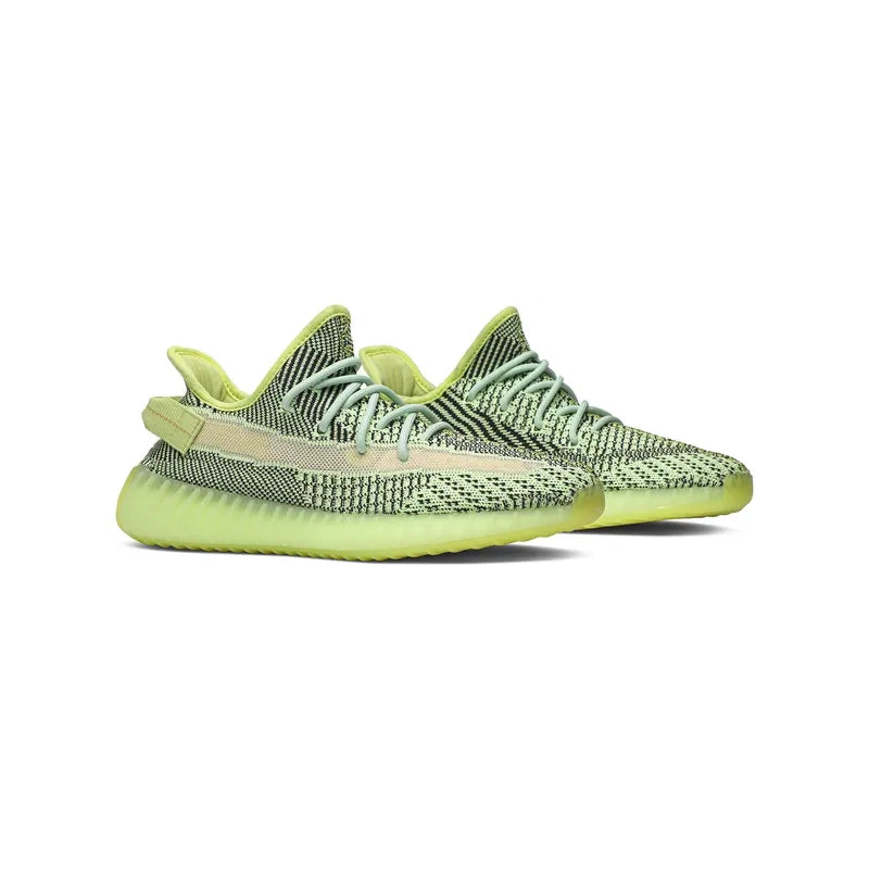 YEEZY 350 V2 YEEZREEL