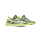 YEEZY 350 V2 YEEZREEL